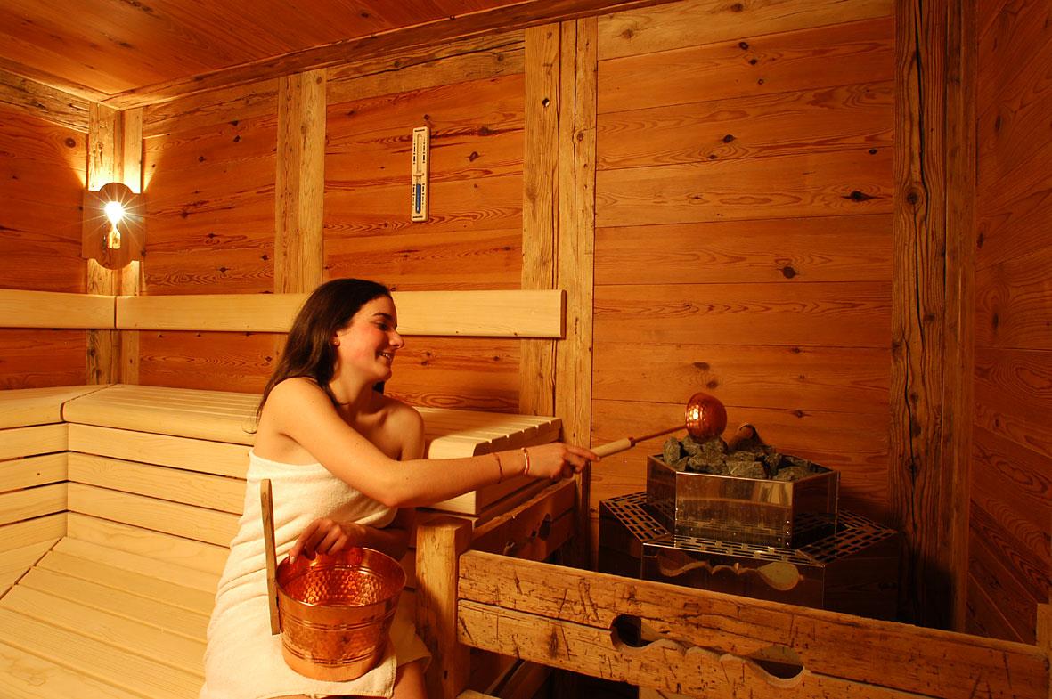 Hotel Bel Sit Badia 22 suedtirol.info