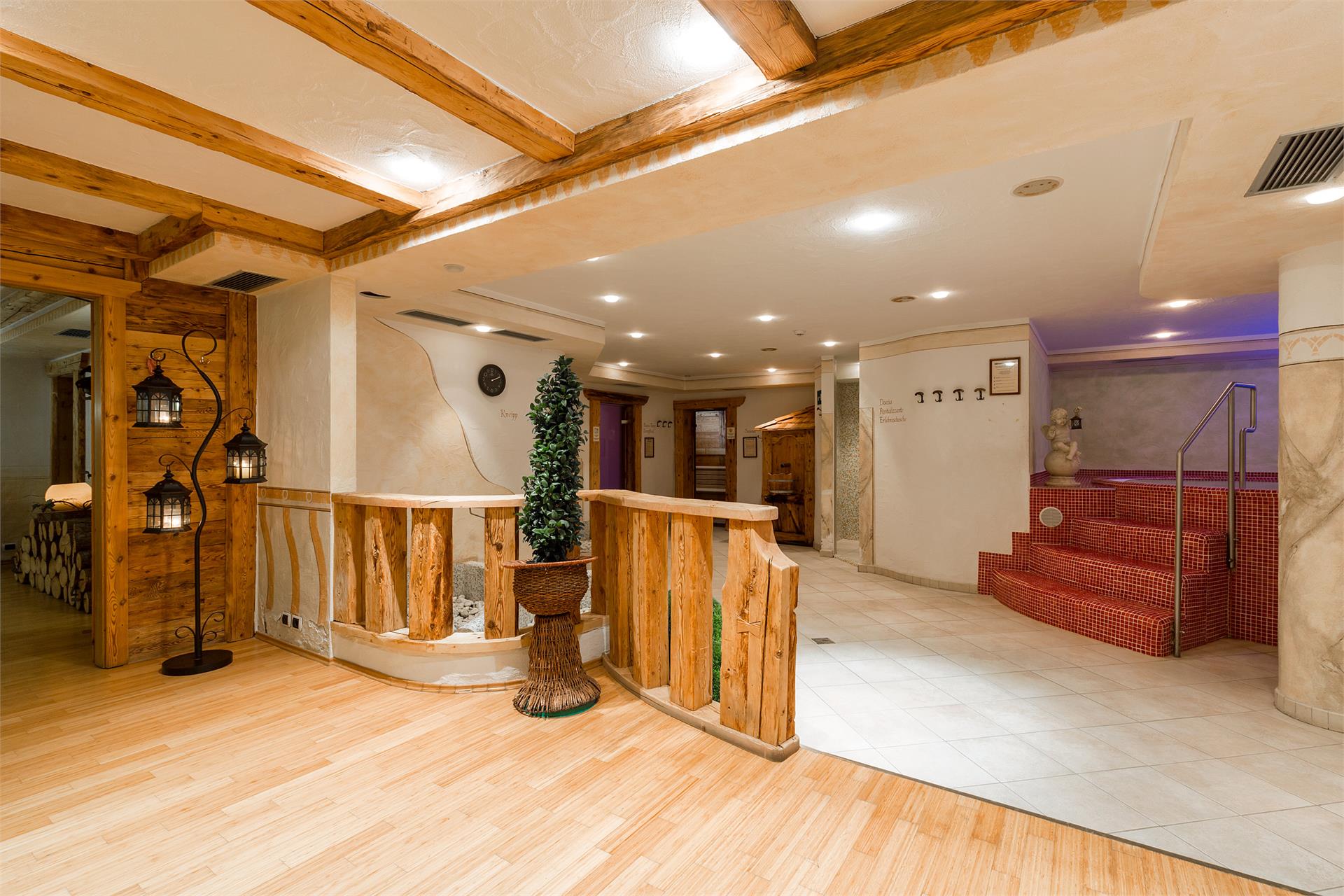Hotel Bel Sit Badia 26 suedtirol.info