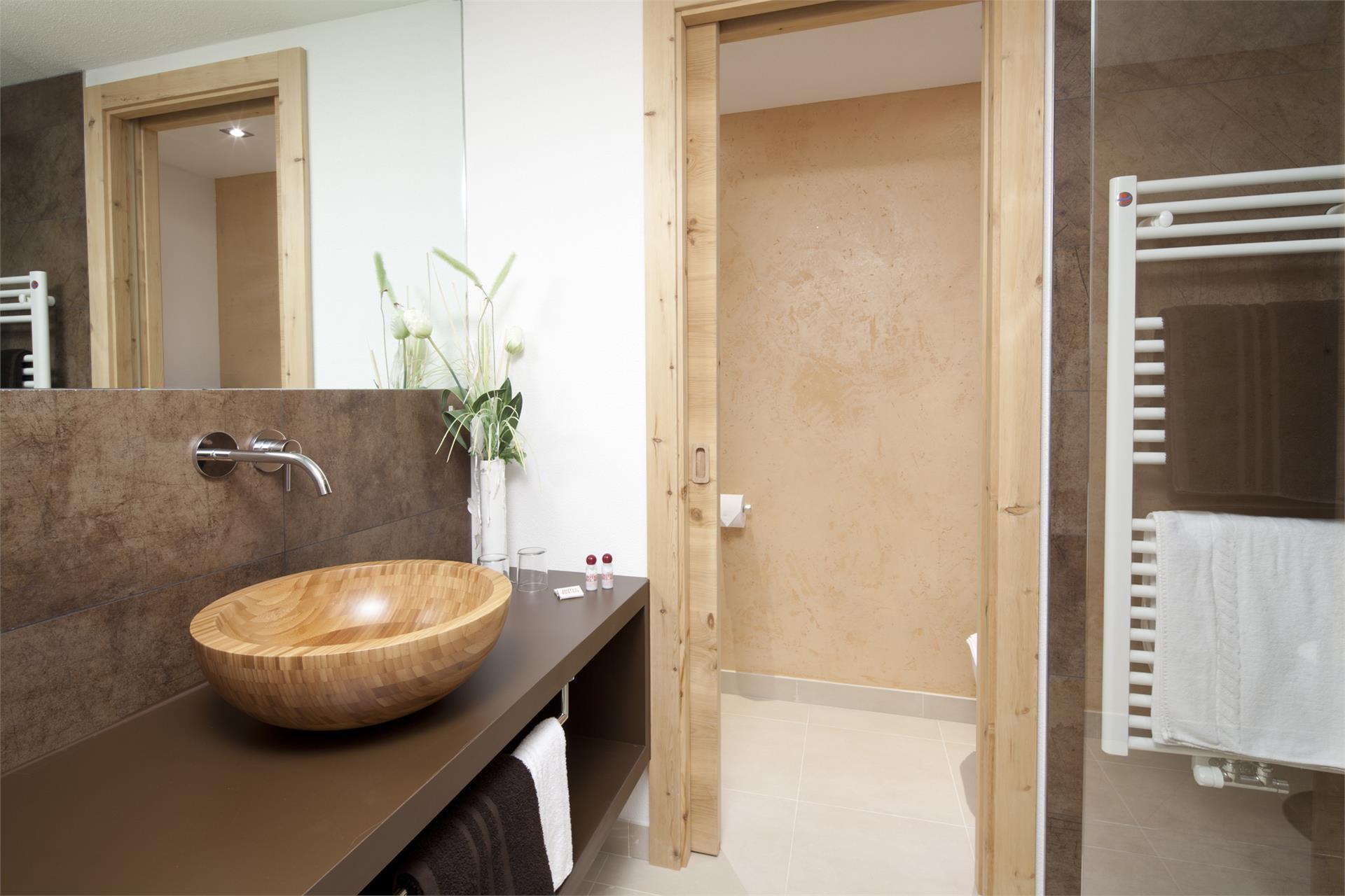 Hotel Bel Sit Badia 13 suedtirol.info