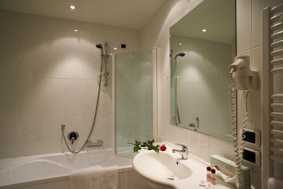Hotel Bel Sit Badia 7 suedtirol.info