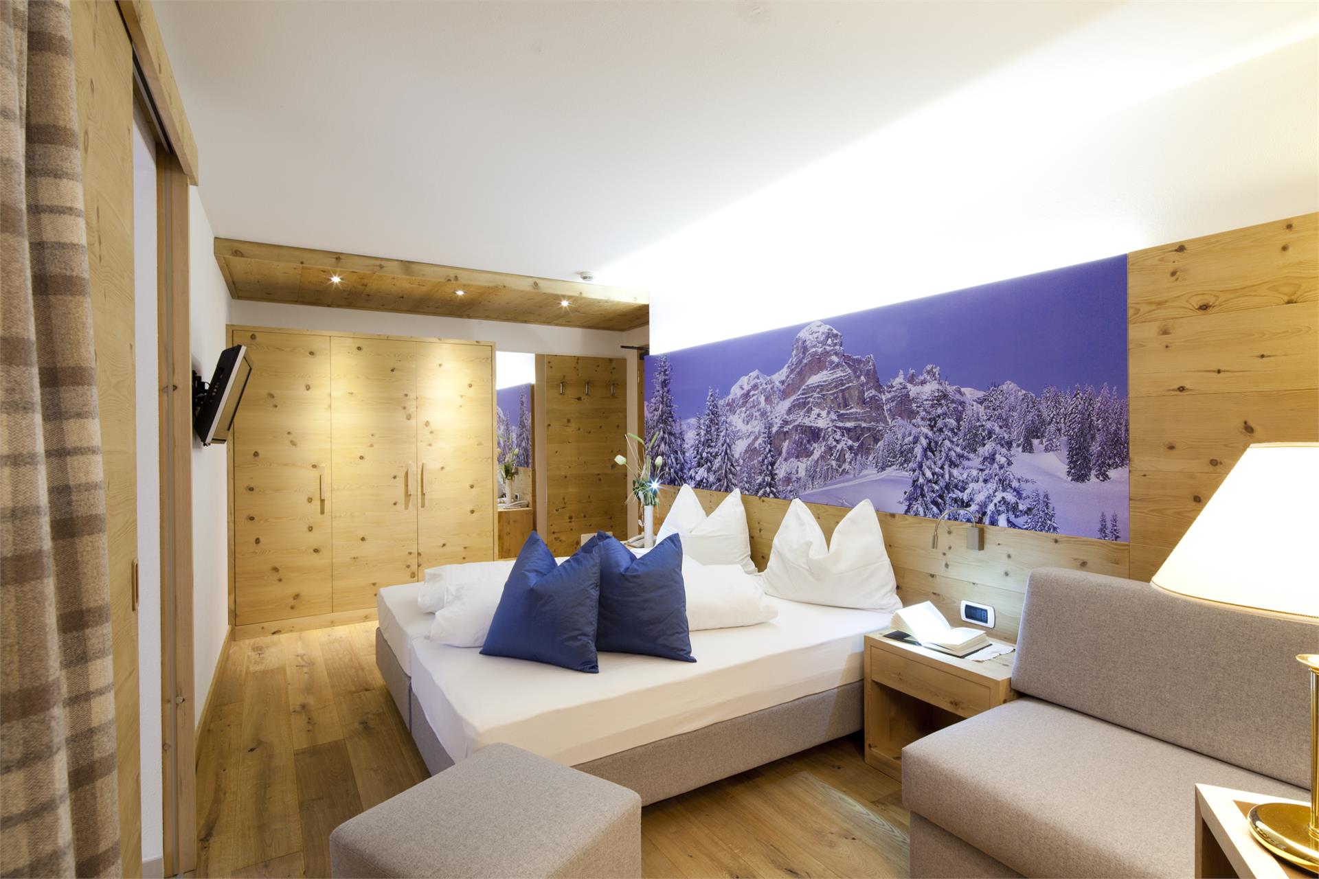 Hotel Bel Sit Badia 12 suedtirol.info