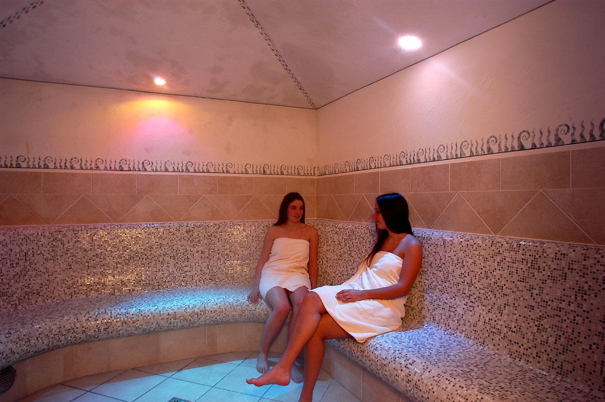 Hotel Bel Sit Badia 21 suedtirol.info