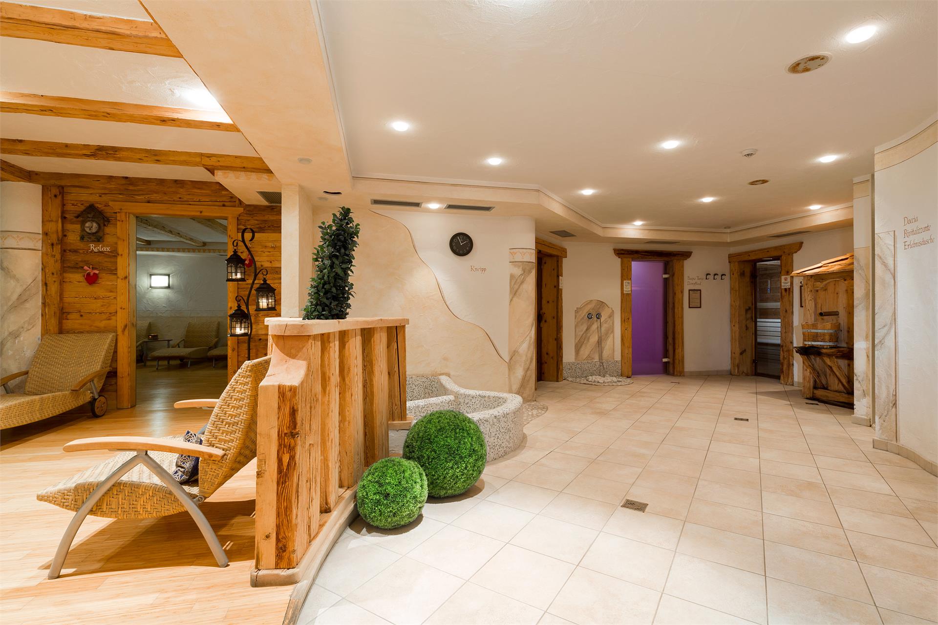 Hotel Bel Sit Badia 23 suedtirol.info
