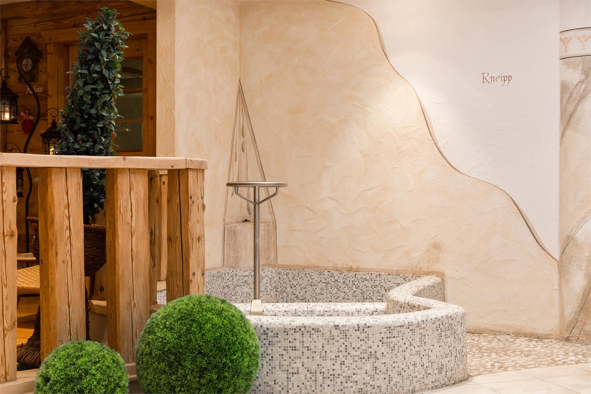 Hotel Bel Sit Badia 24 suedtirol.info