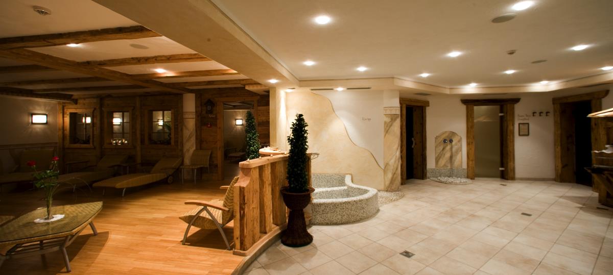 Hotel Bel Sit Badia 18 suedtirol.info