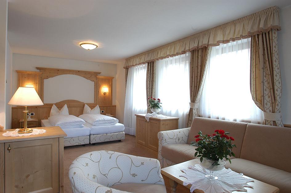 Hotel Bel Sit Badia 15 suedtirol.info