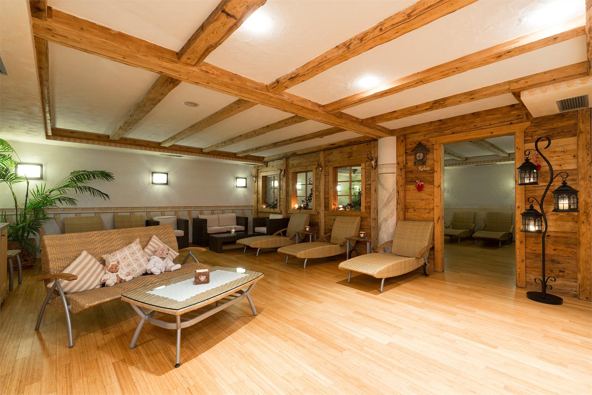 Hotel Bel Sit Badia 27 suedtirol.info
