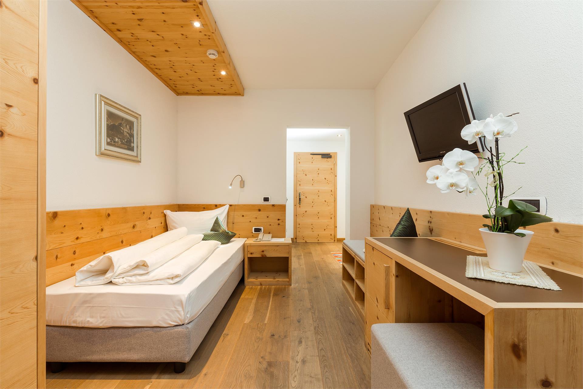 Hotel Bel Sit Badia 17 suedtirol.info
