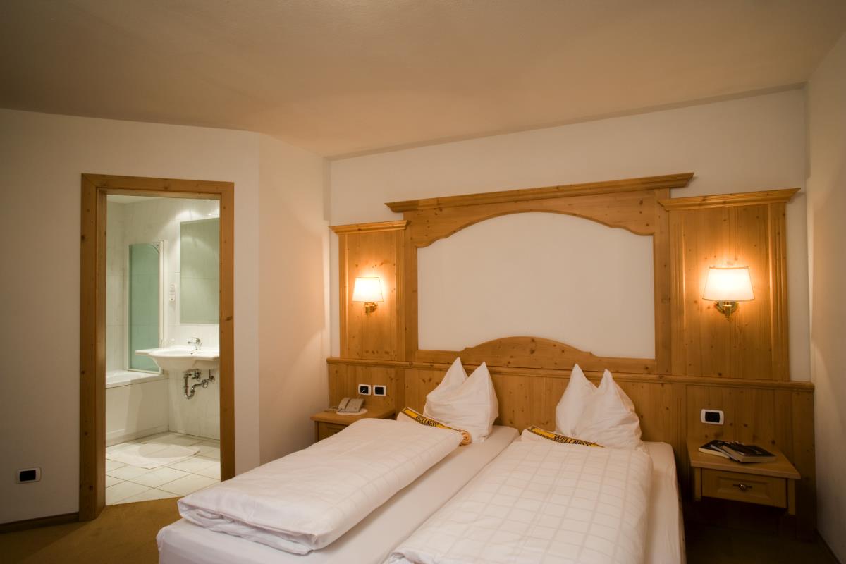 Hotel Bel Sit Badia 6 suedtirol.info