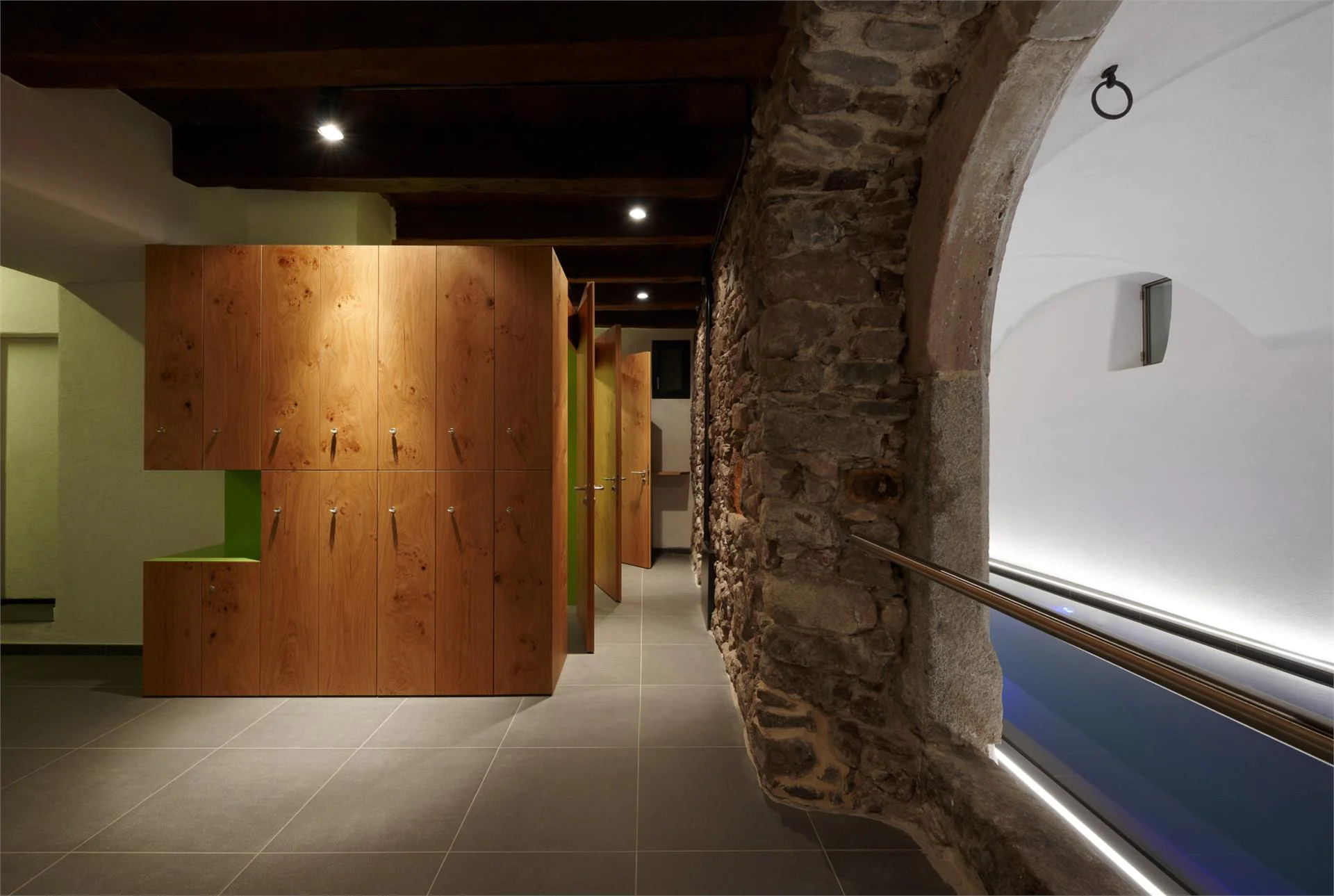 Hotel Kabis Villnöss/Funes 14 suedtirol.info