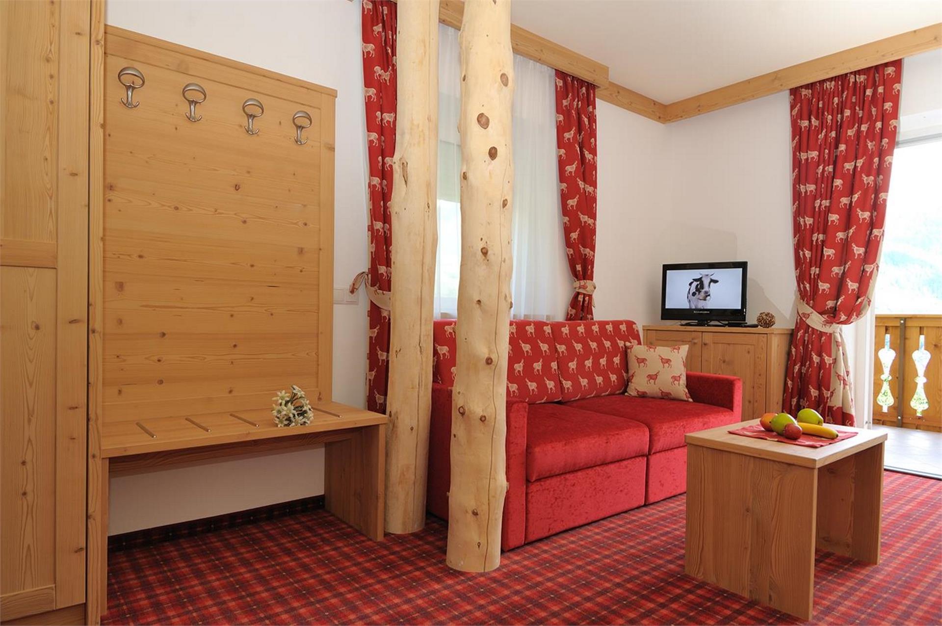 Hotel Rungghof Kastelruth/Castelrotto 16 suedtirol.info