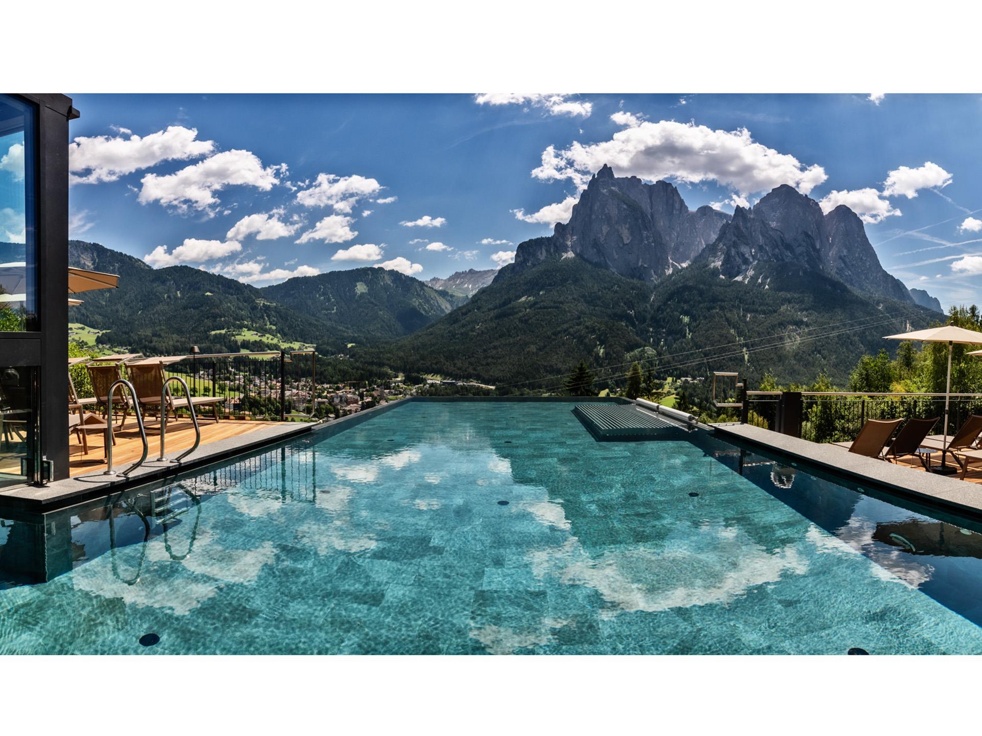 Hotel Rungghof Kastelruth/Castelrotto 3 suedtirol.info
