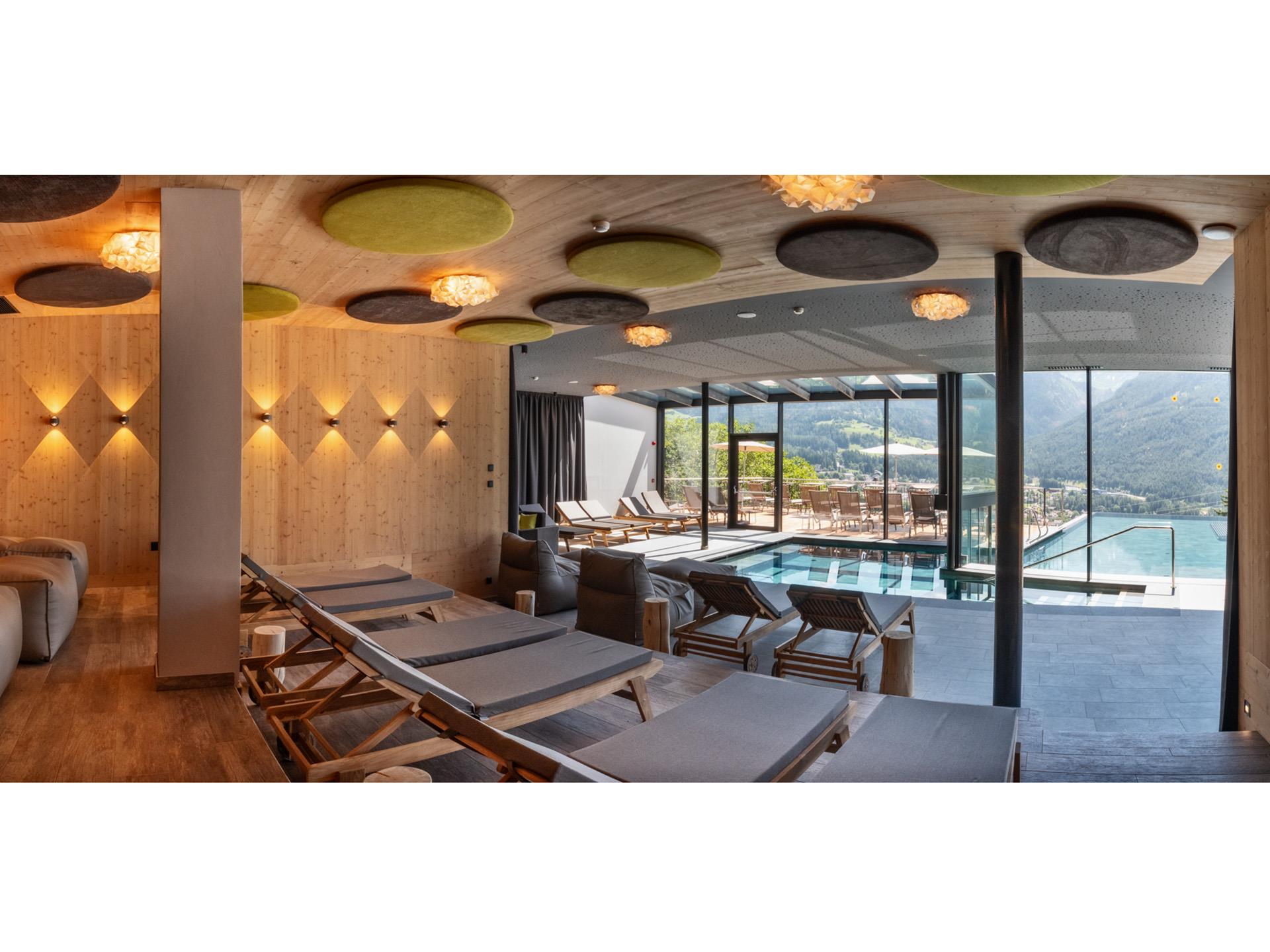 Hotel Rungghof Kastelruth/Castelrotto 7 suedtirol.info