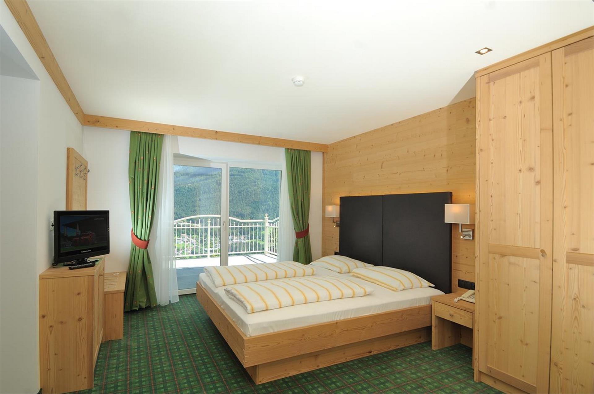 Hotel Rungghof Kastelruth/Castelrotto 19 suedtirol.info