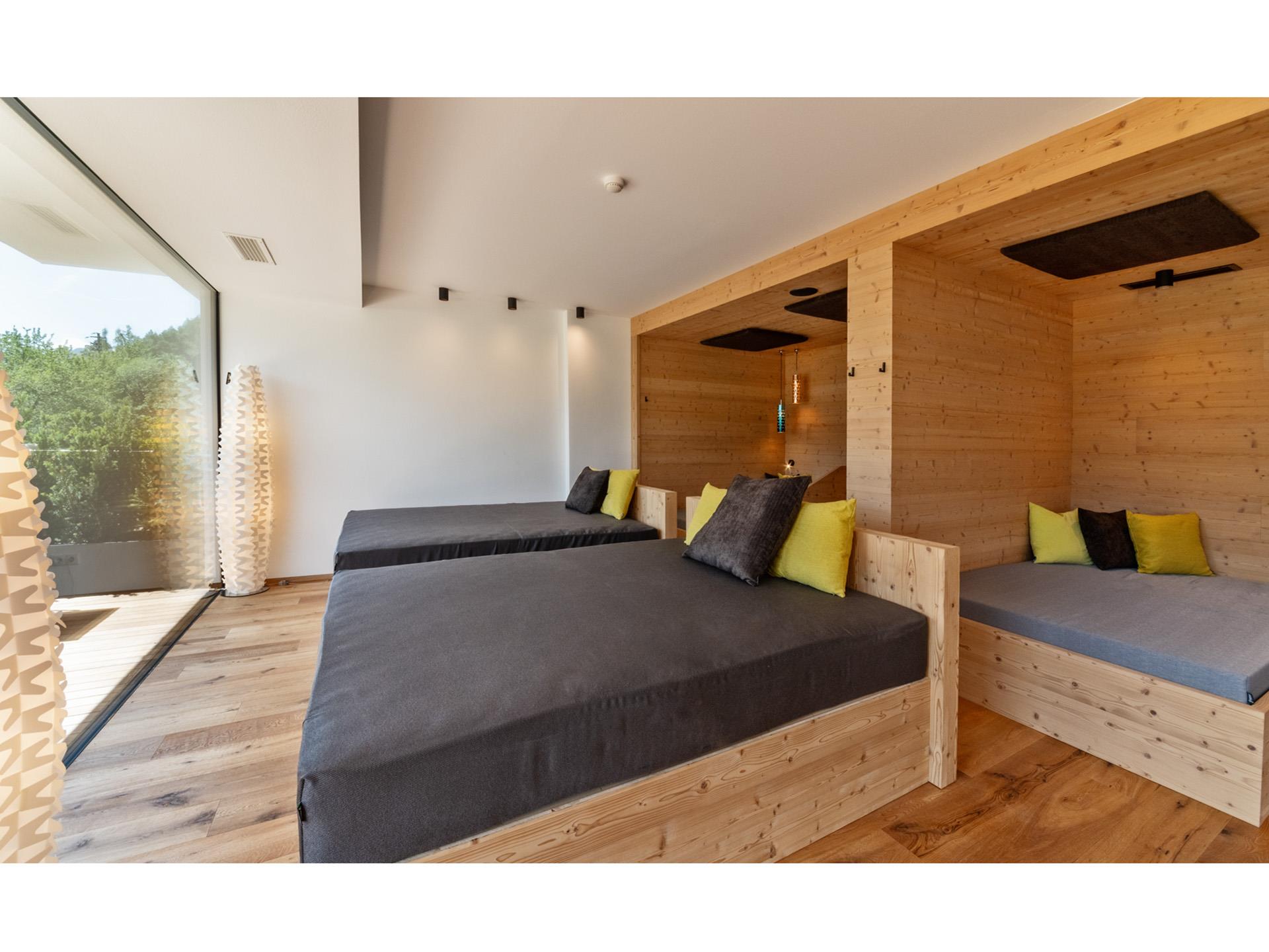 Hotel Rungghof Kastelruth/Castelrotto 10 suedtirol.info