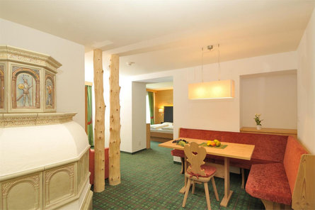 Hotel Rungghof Kastelruth/Castelrotto 22 suedtirol.info