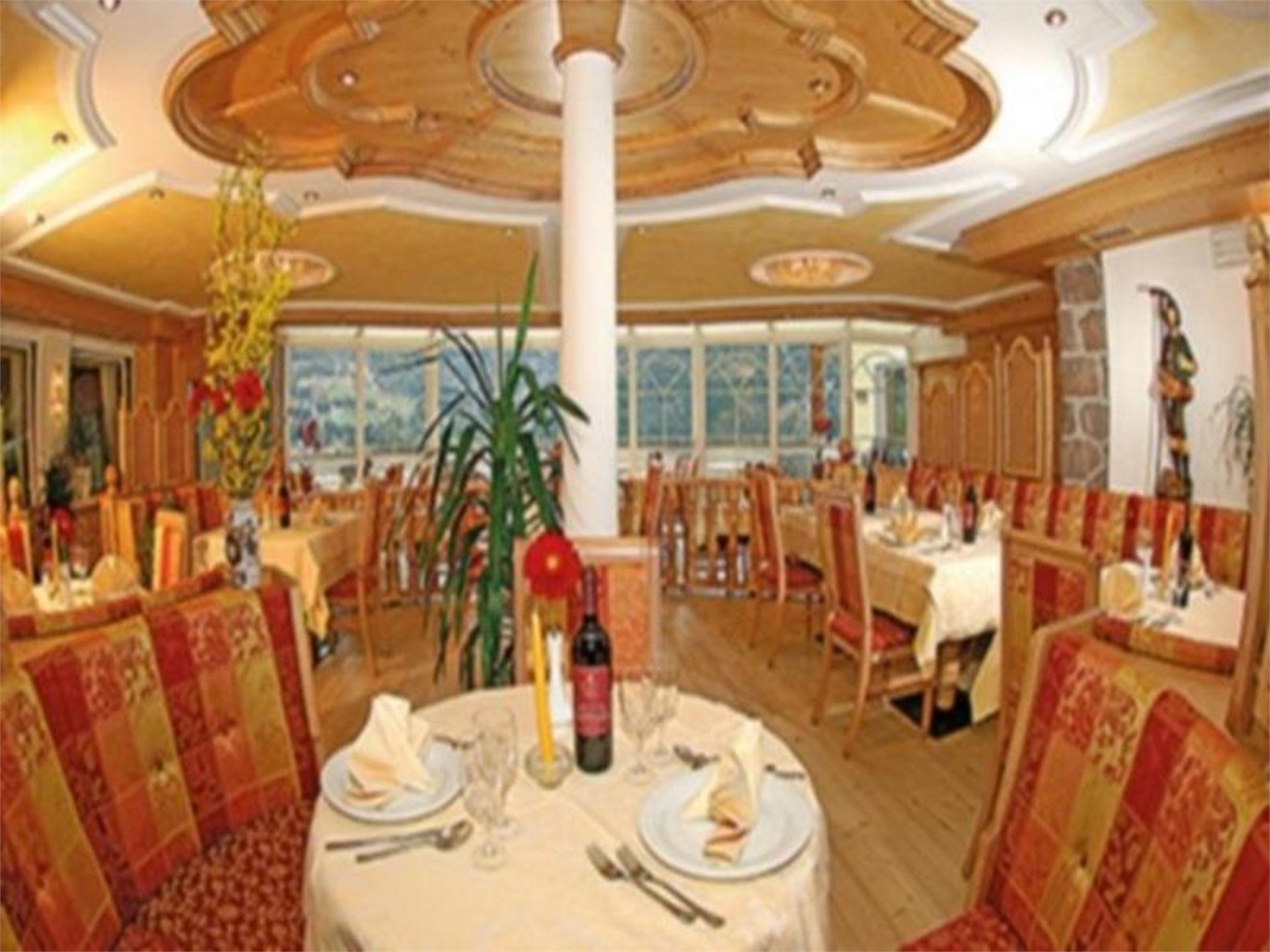 Hotel Rungghof Kastelruth/Castelrotto 24 suedtirol.info