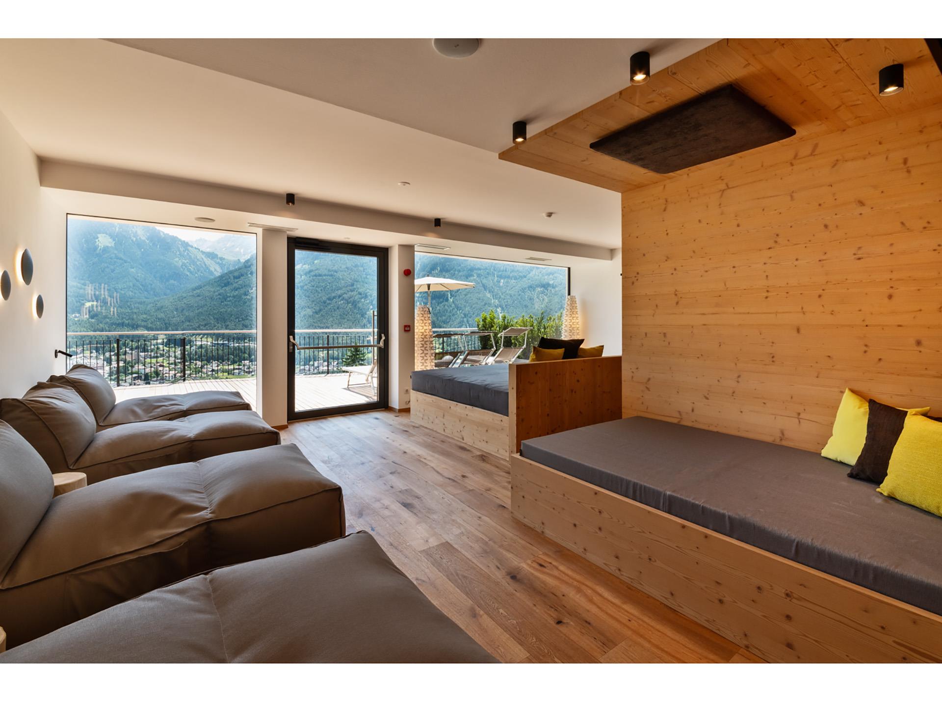 Hotel Rungghof Kastelruth/Castelrotto 9 suedtirol.info