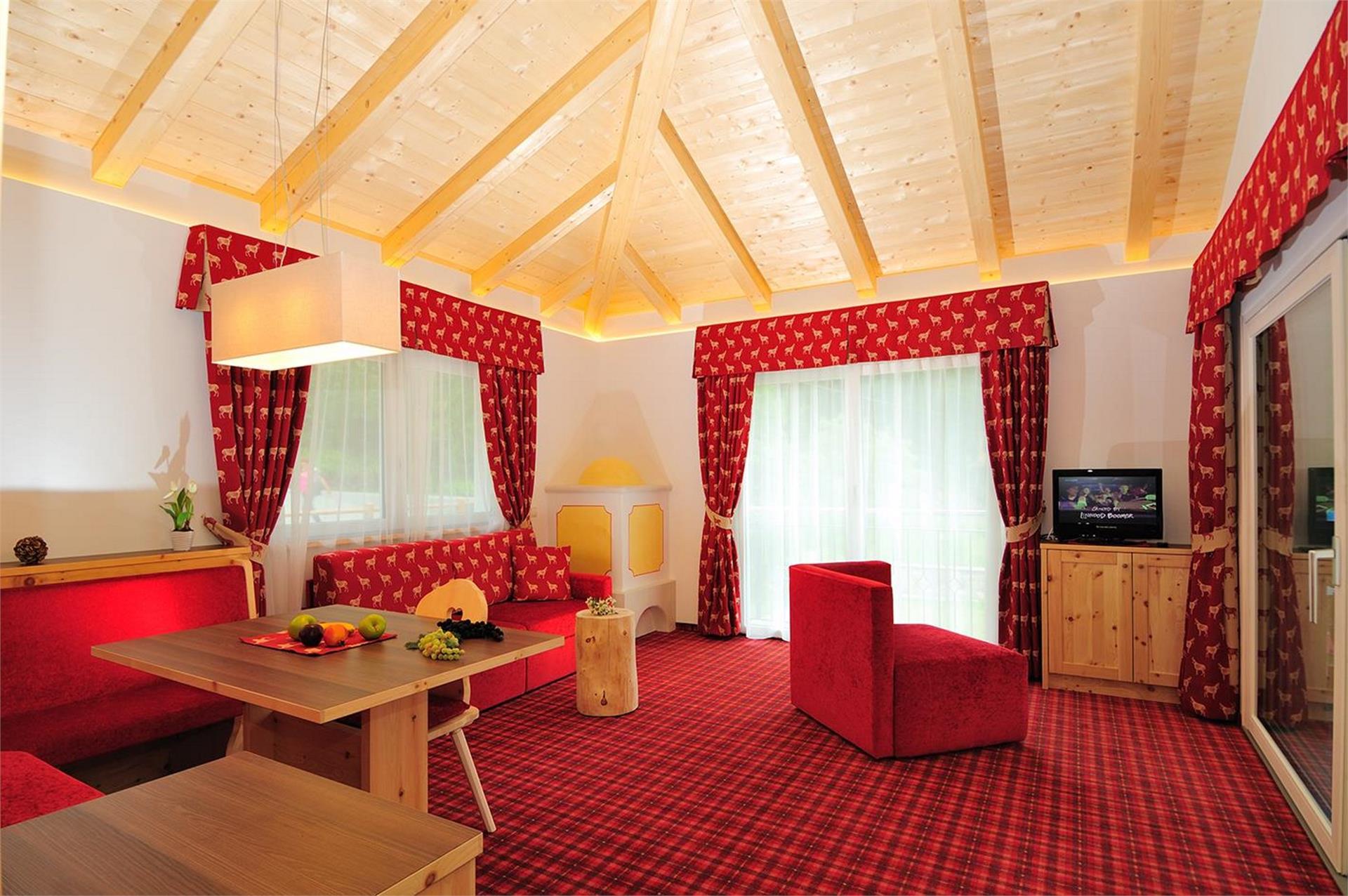 Hotel Rungghof Kastelruth/Castelrotto 23 suedtirol.info