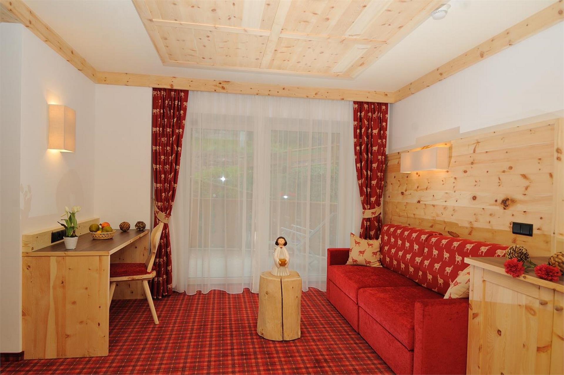 Hotel Rungghof Kastelruth/Castelrotto 18 suedtirol.info