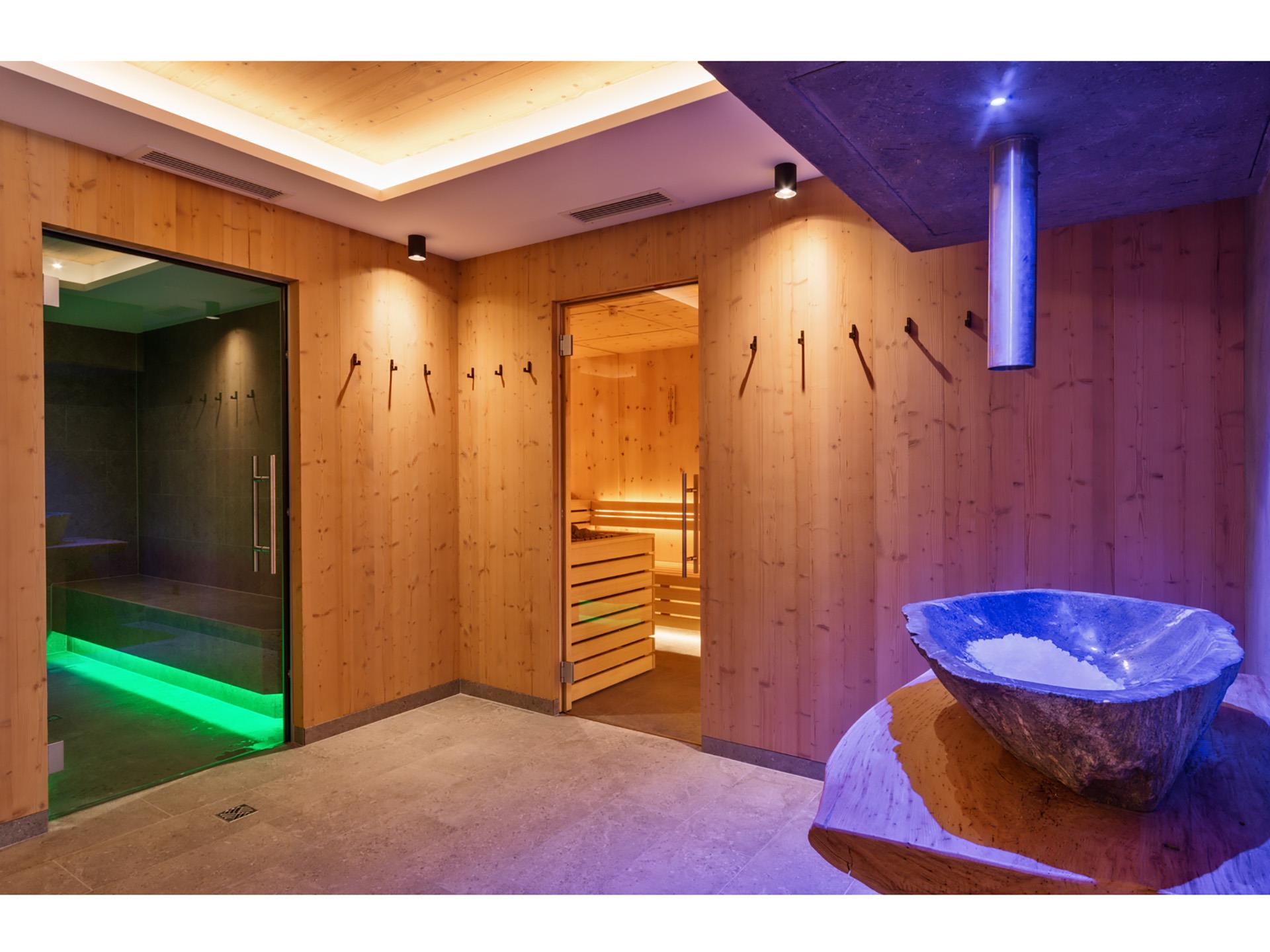 Hotel Rungghof Kastelruth/Castelrotto 11 suedtirol.info