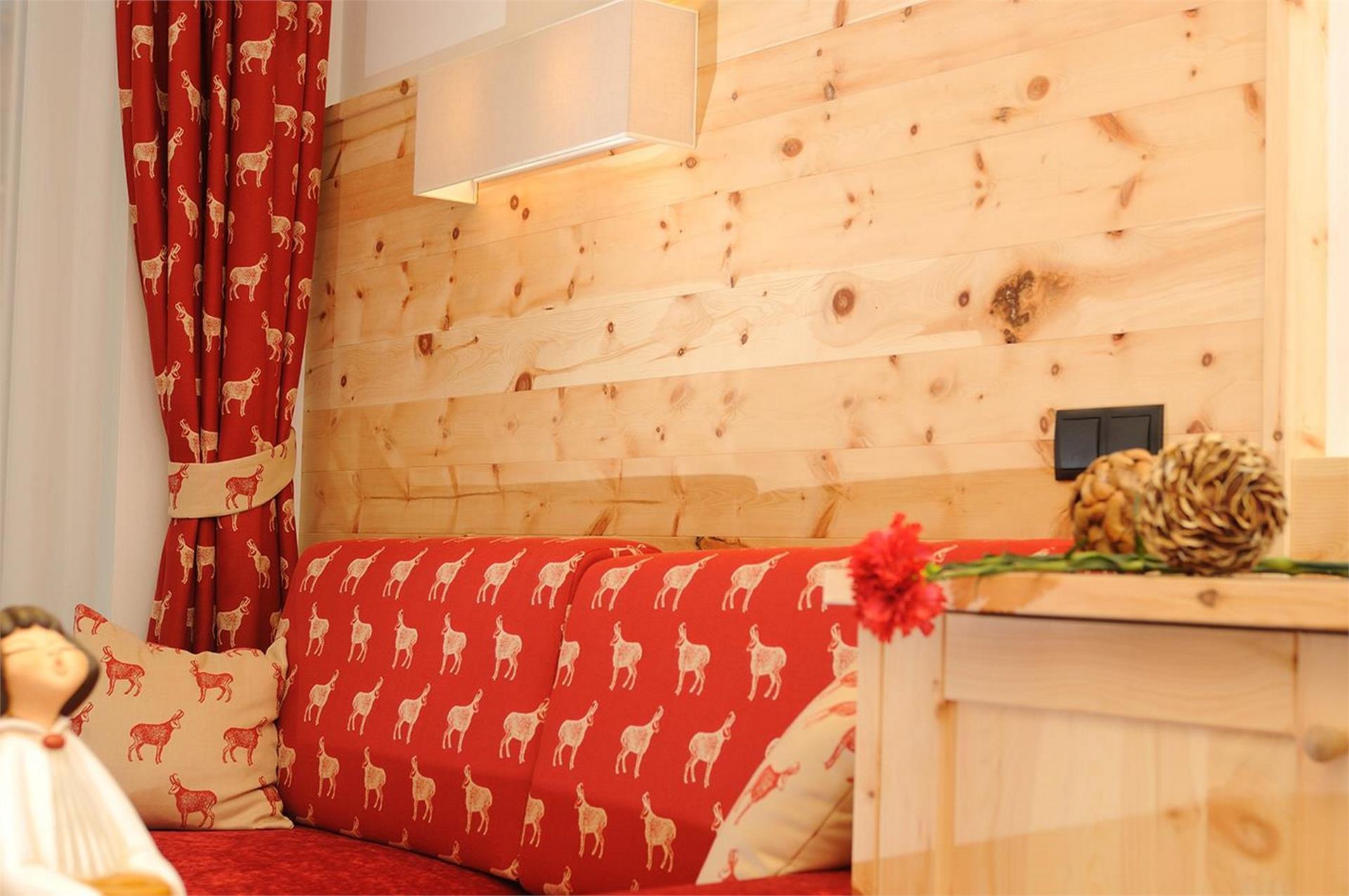 Hotel Rungghof Kastelruth/Castelrotto 13 suedtirol.info