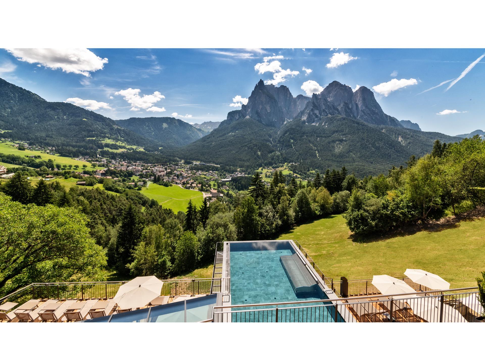 Hotel Rungghof Kastelruth/Castelrotto 2 suedtirol.info