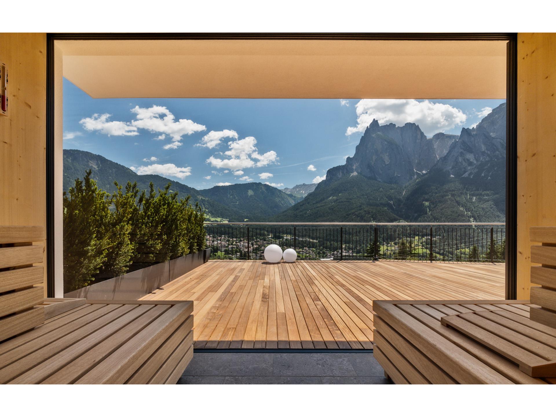 Hotel Rungghof Kastelruth/Castelrotto 6 suedtirol.info