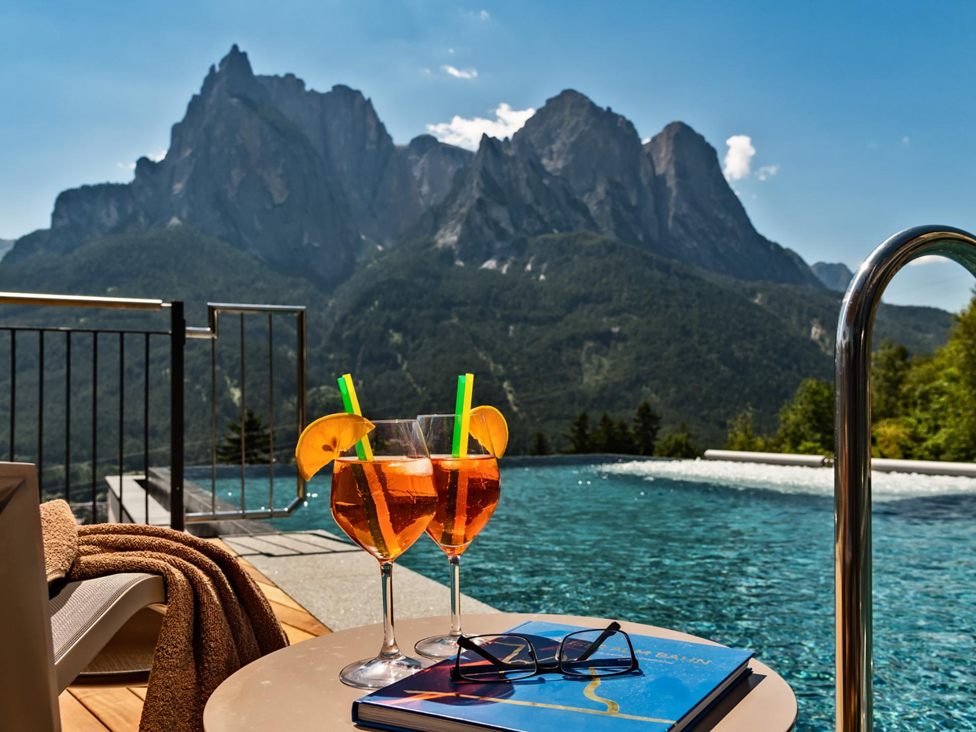 Hotel Rungghof Kastelruth/Castelrotto 4 suedtirol.info