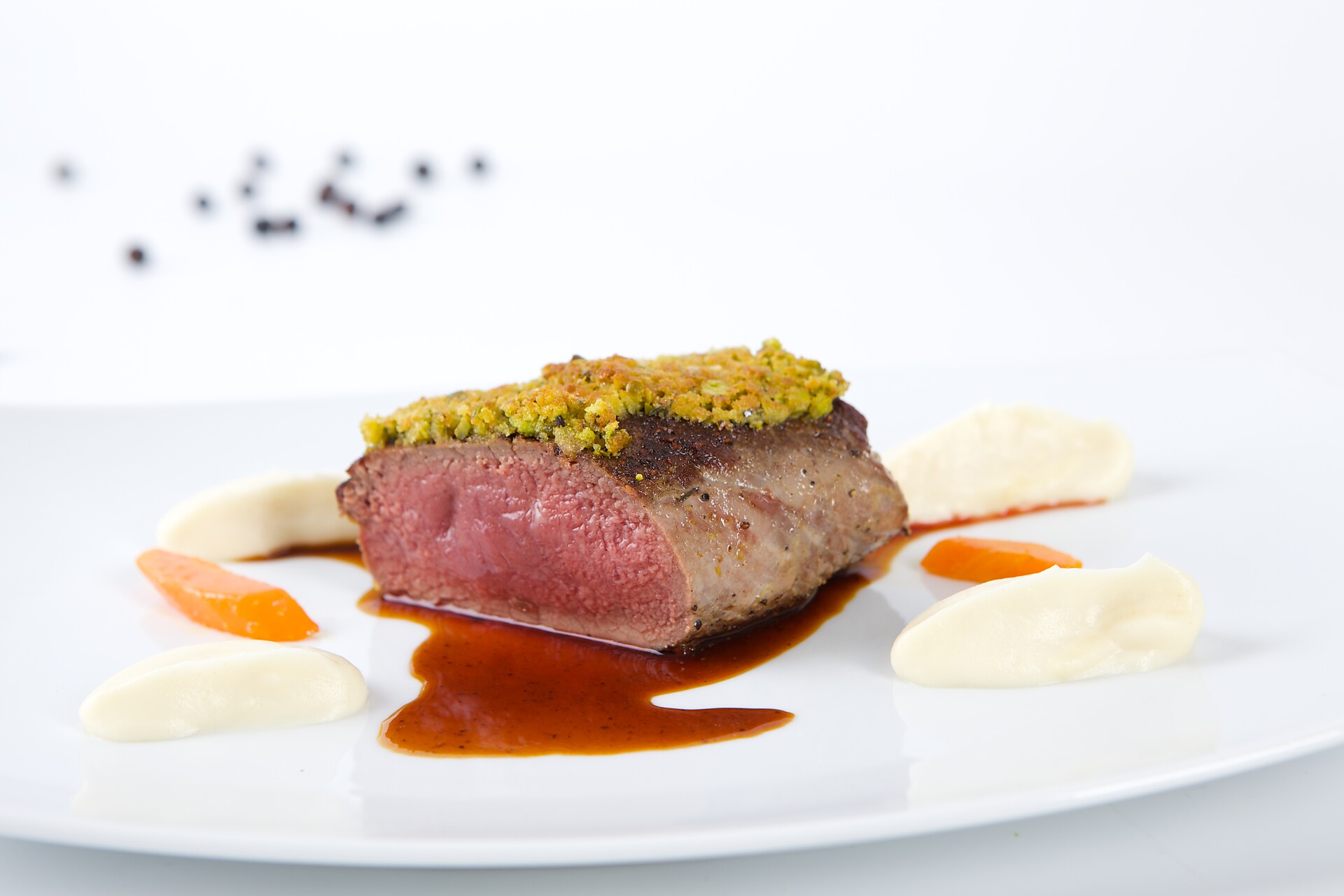 Hotel Pardeller - Dolomitenregion Eggental - #18 - suedtirol.info
