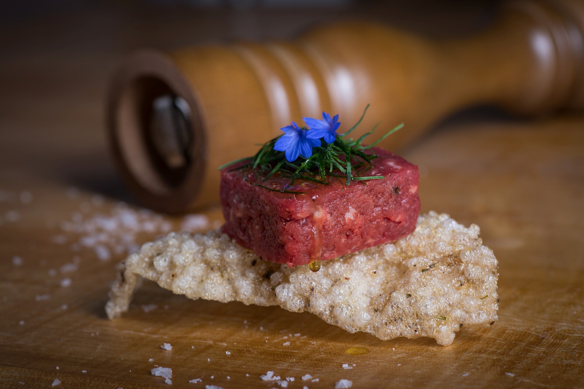 Hotel Pardeller - Dolomitenregion Eggental - #16 - suedtirol.info