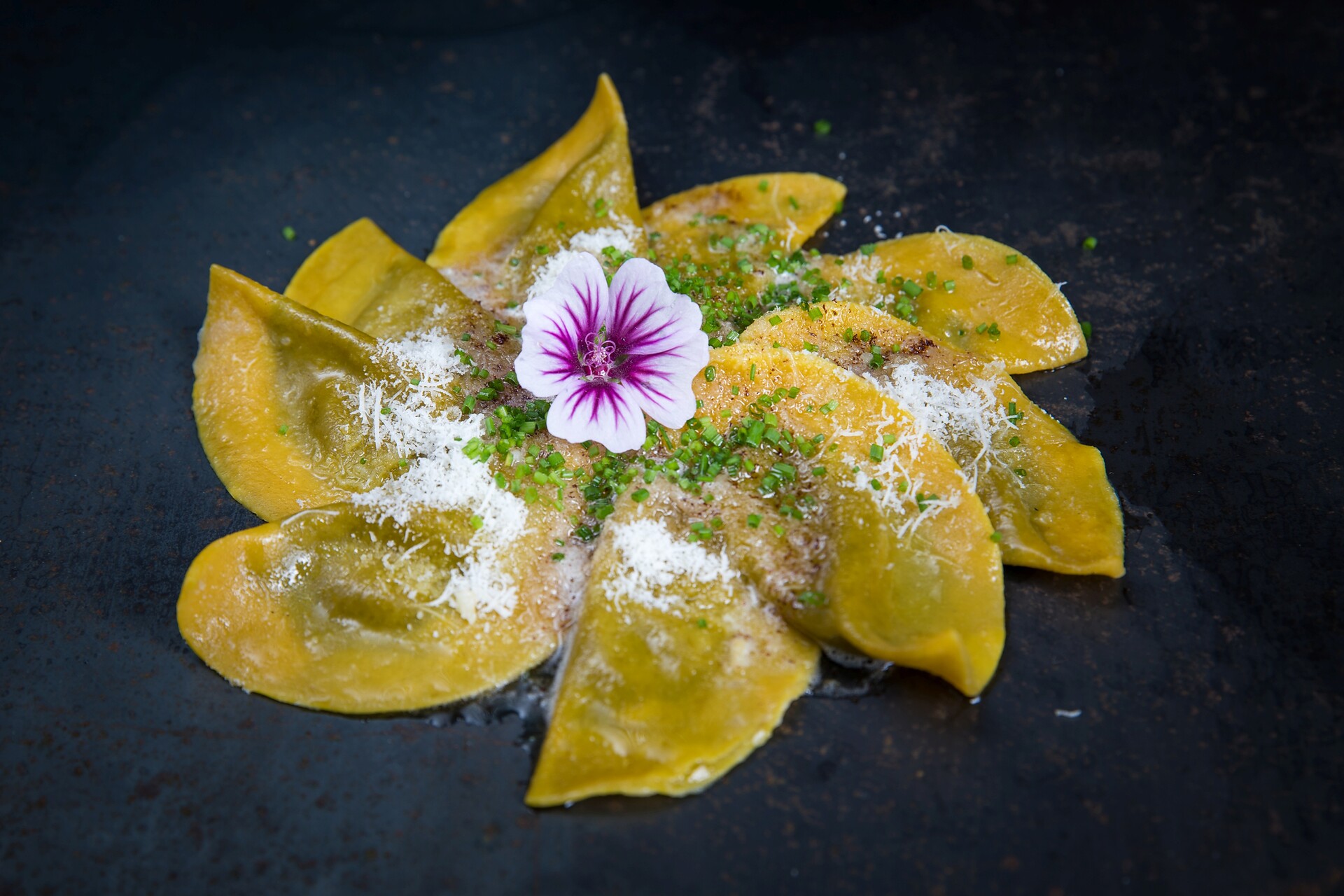 Hotel Pardeller - Dolomitenregion Eggental - #24 - suedtirol.info