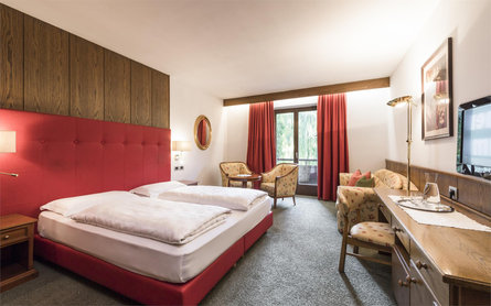 Hotel Grüner Baum Brixen 4 suedtirol.info