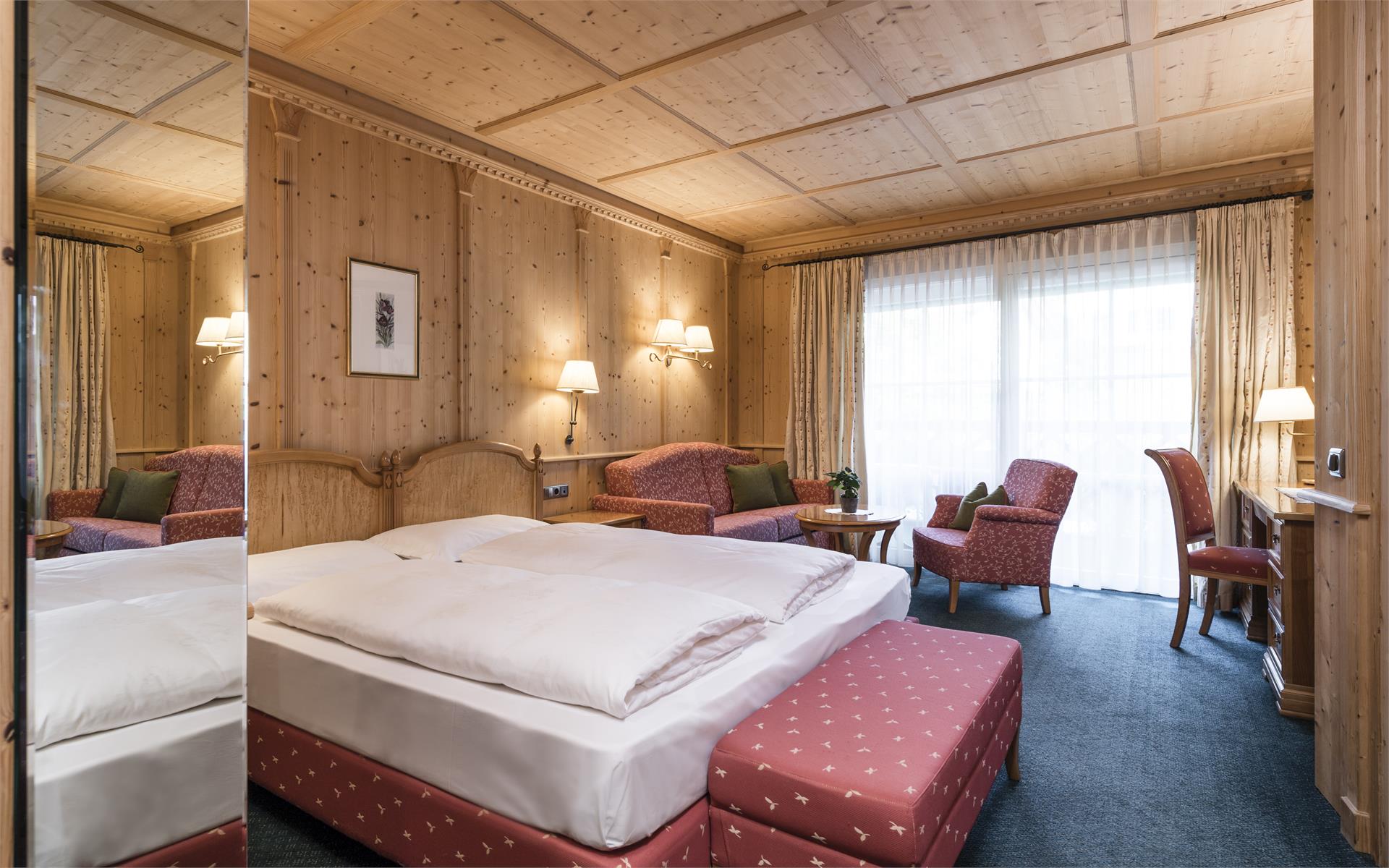 Hotel Grüner Baum Brixen/Bressanone 21 suedtirol.info