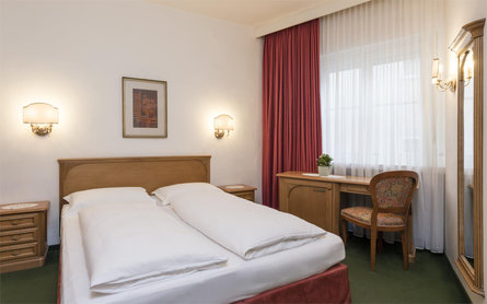 Hotel Grüner Baum Brixen/Bressanone 2 suedtirol.info