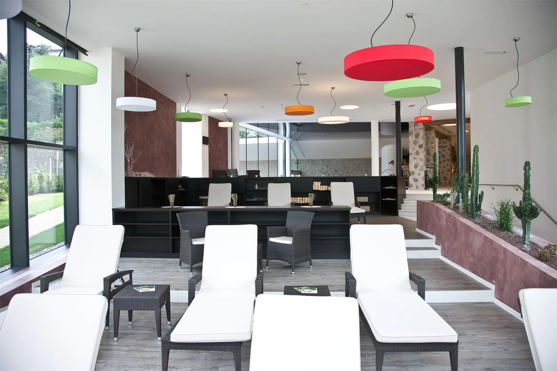 Hotel Grüner Baum Brixen 18 suedtirol.info