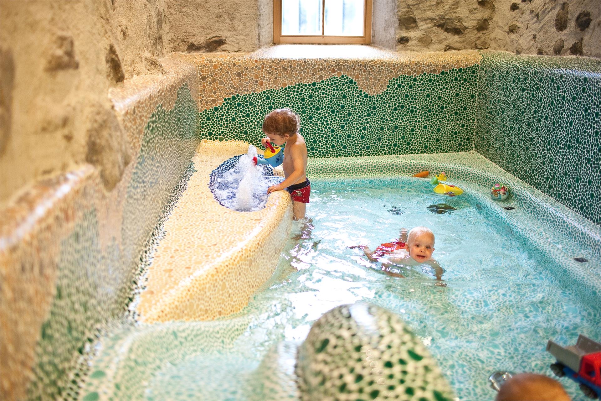 Hotel Grüner Baum Brixen/Bressanone 15 suedtirol.info