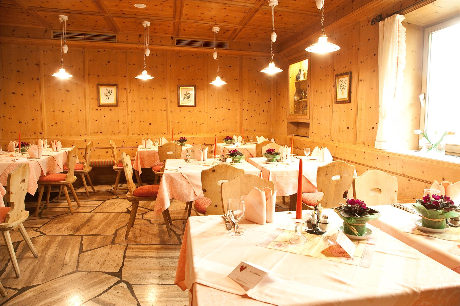 Hotel Grüner Baum Brixen/Bressanone 18 suedtirol.info