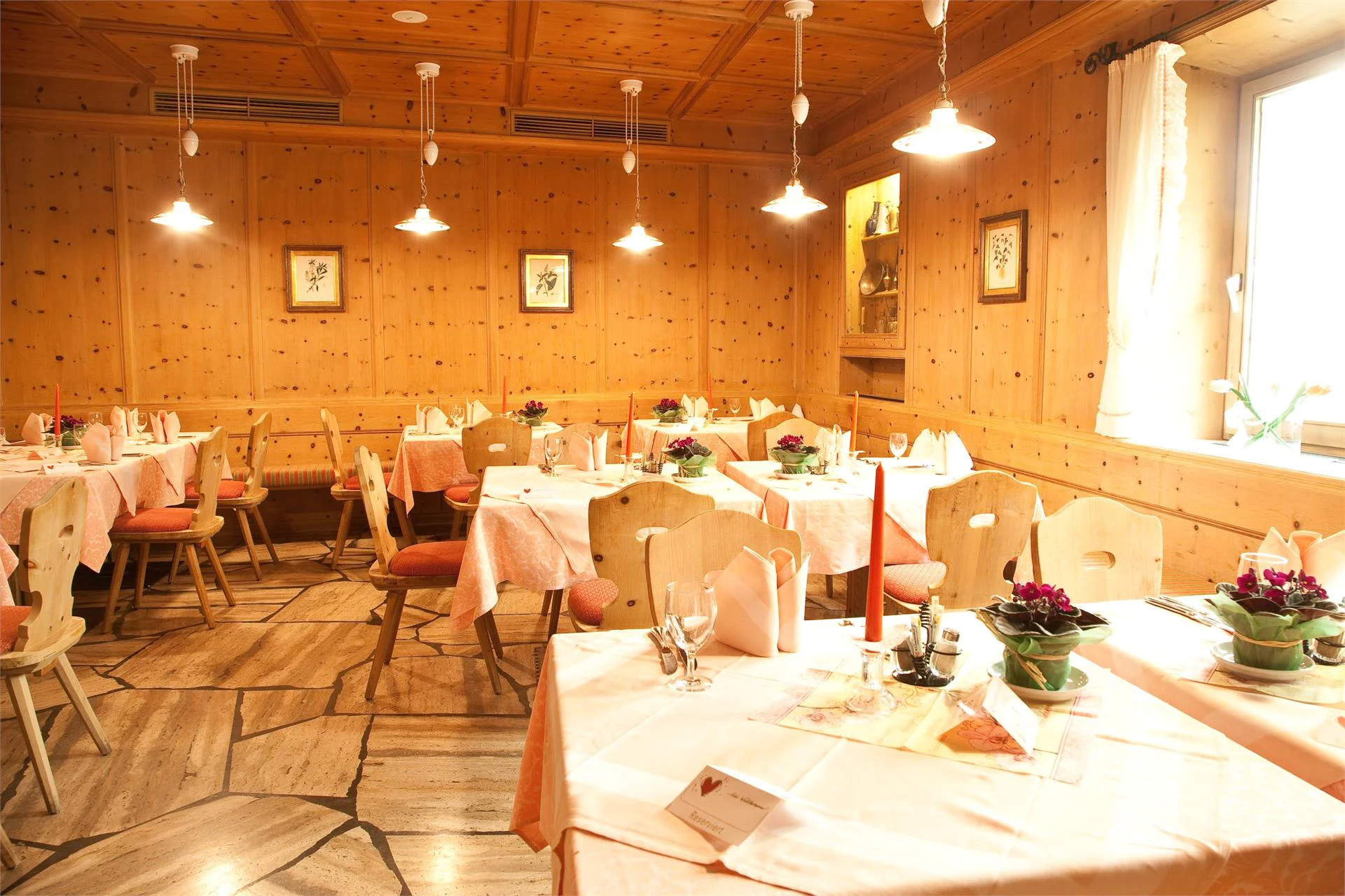 Hotel Grüner Baum Brixen 23 suedtirol.info