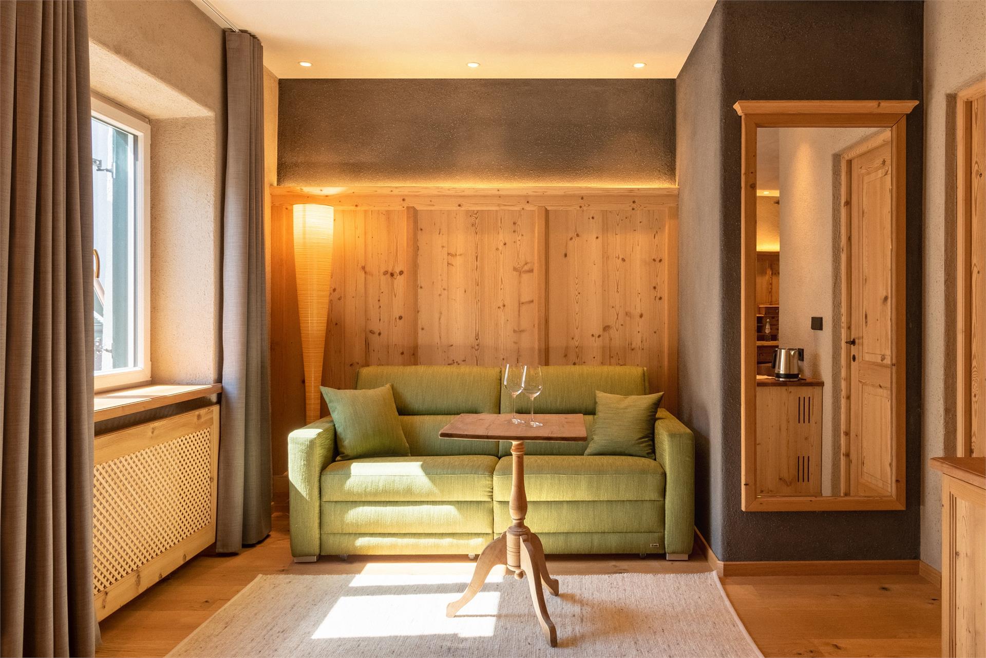 Hotel Goldenes Rössl Brixen/Bressanone 28 suedtirol.info