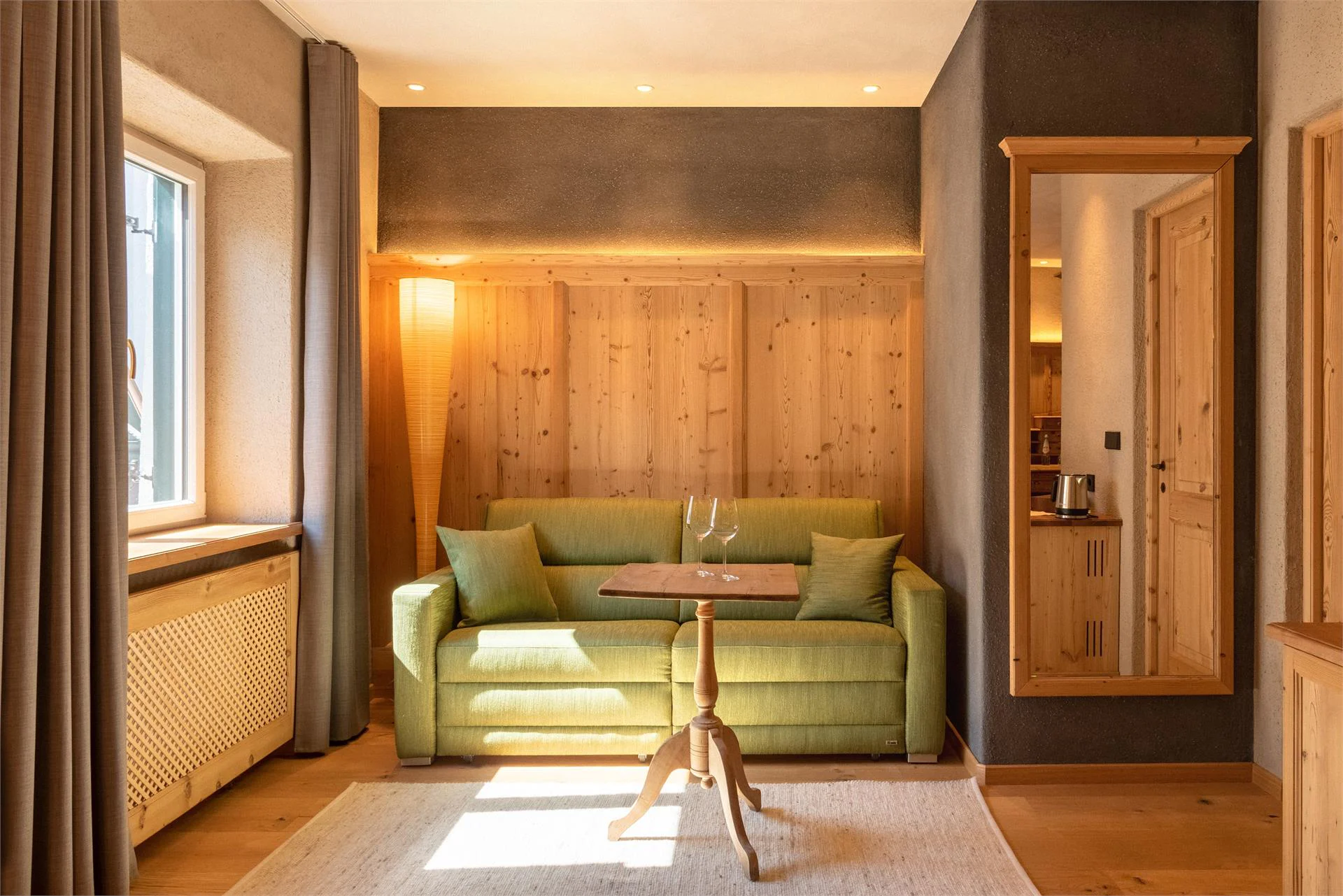 Hotel Cavallino d'Oro Bressanone 28 suedtirol.info