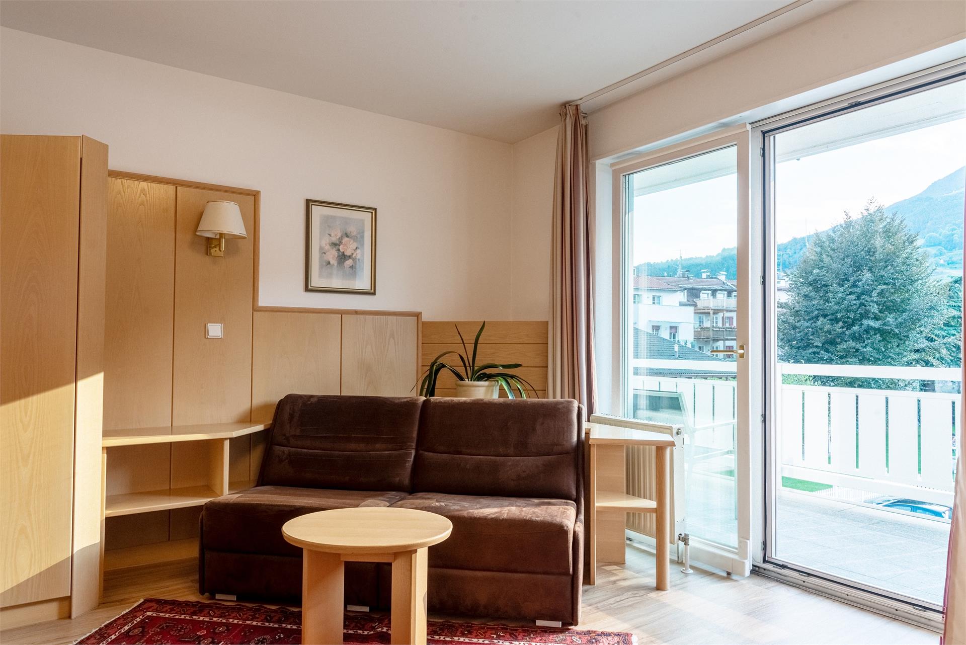 Hotel Goldenes Rössl Brixen/Bressanone 22 suedtirol.info
