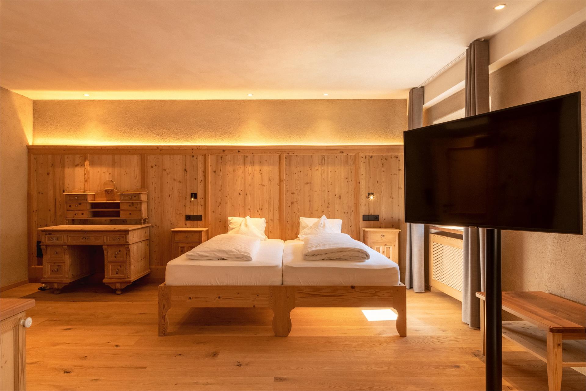 Hotel Goldenes Rössl Brixen/Bressanone 27 suedtirol.info