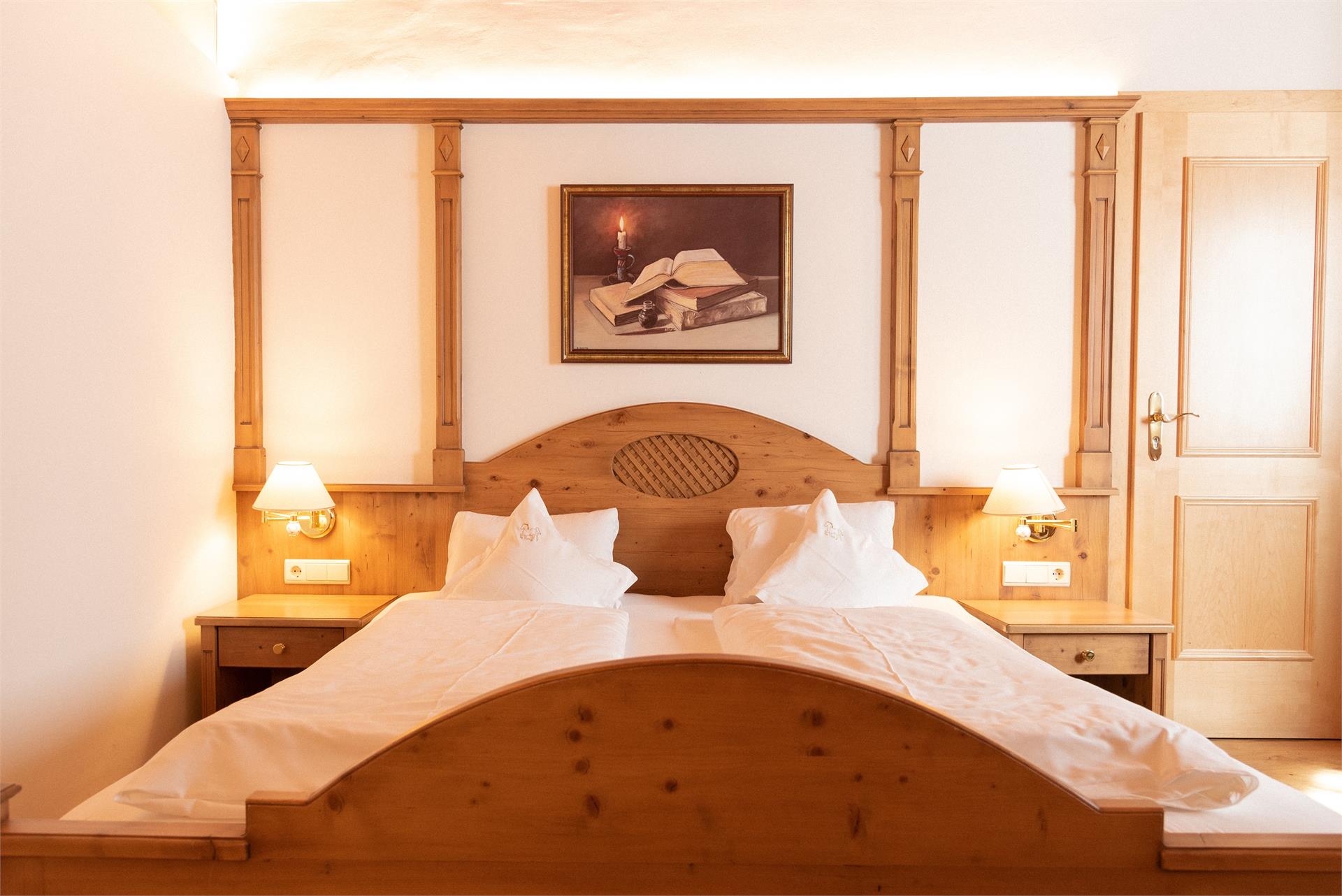 Hotel Goldenes Rössl Brixen/Bressanone 15 suedtirol.info