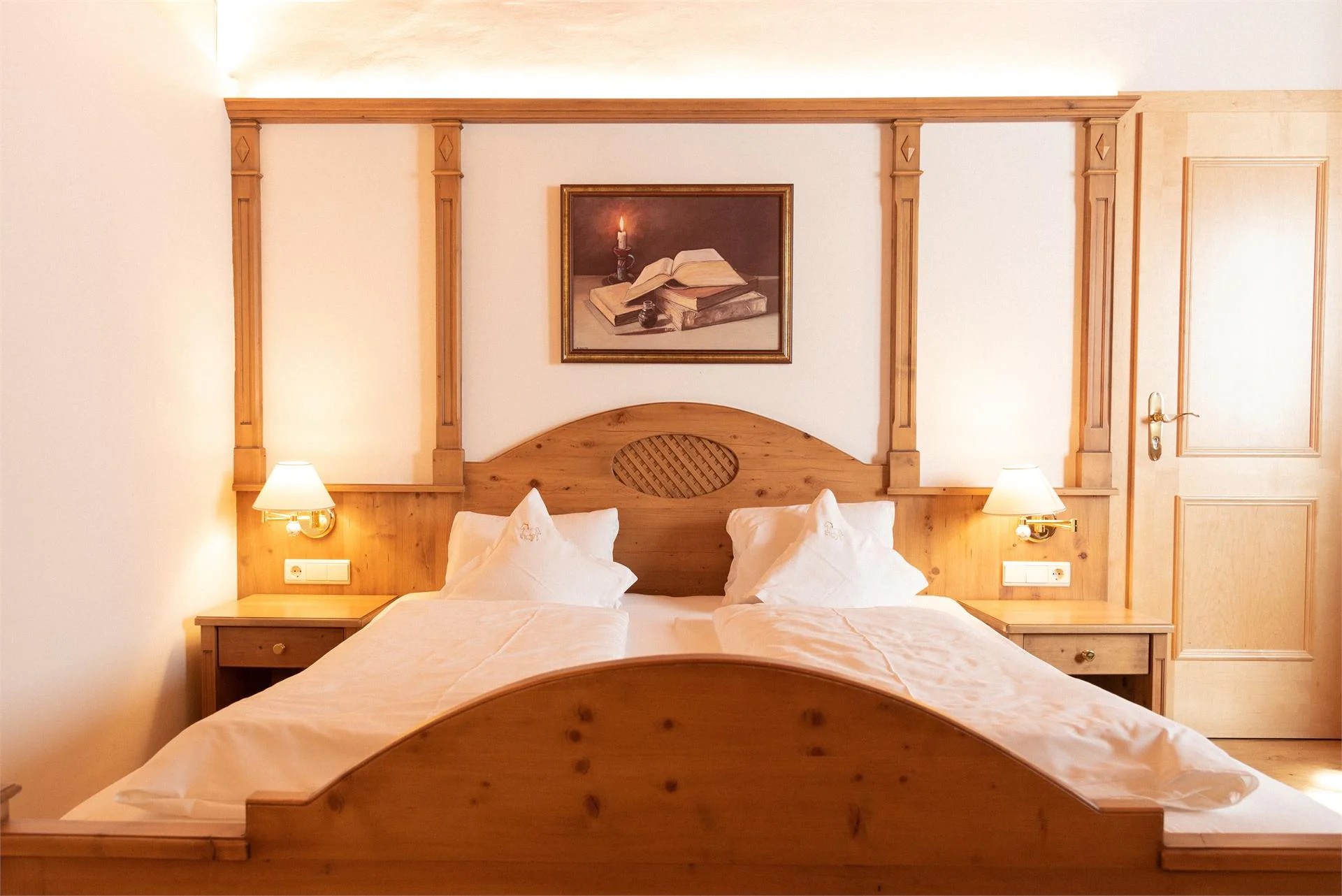 Hotel Cavallino d'Oro Bressanone 15 suedtirol.info