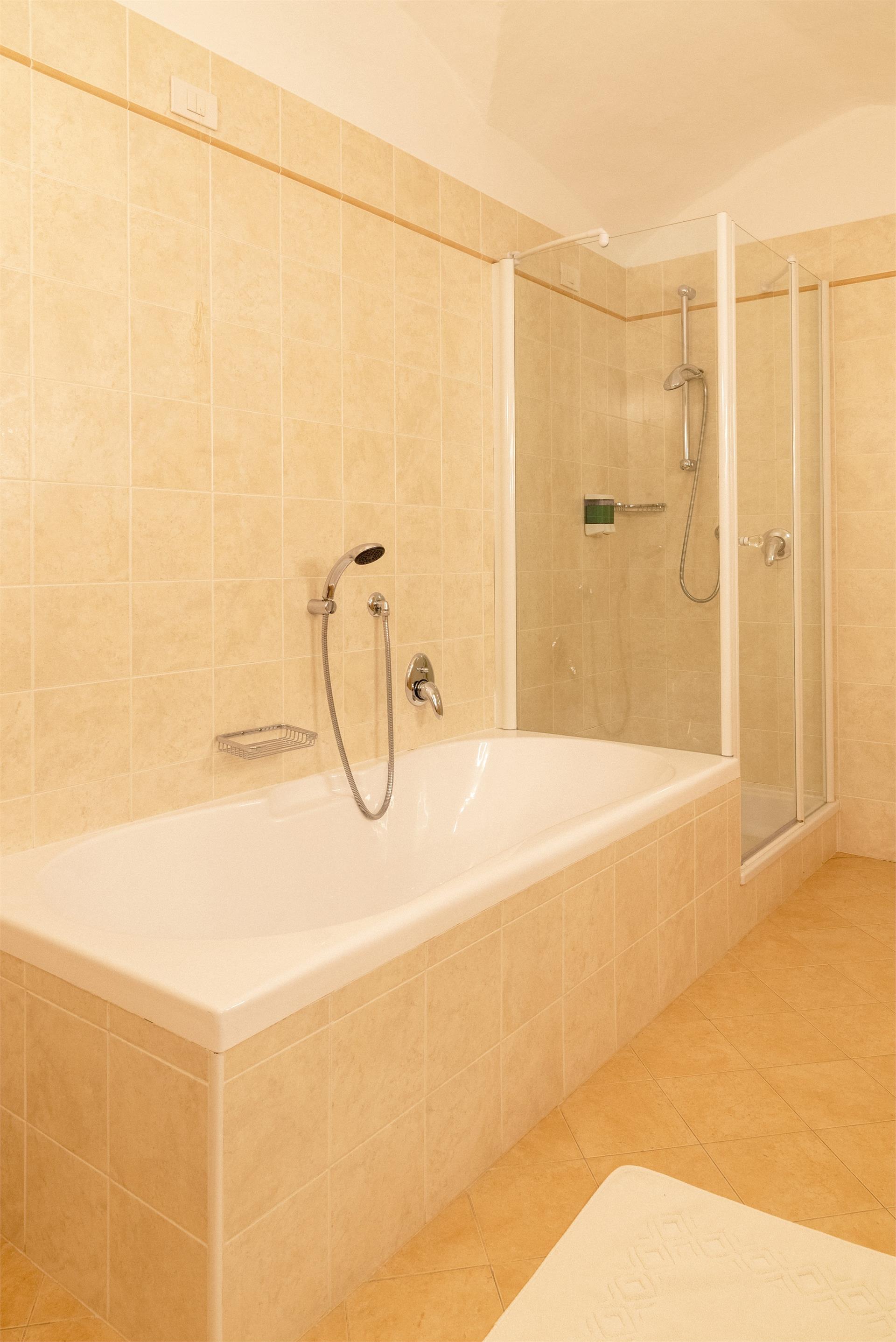 Hotel Goldenes Rössl Brixen/Bressanone 26 suedtirol.info