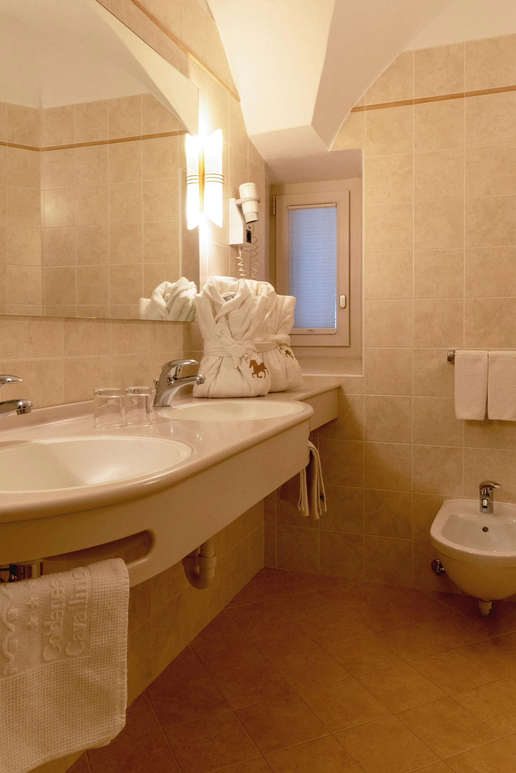 Hotel Cavallino d'Oro Bressanone 25 suedtirol.info