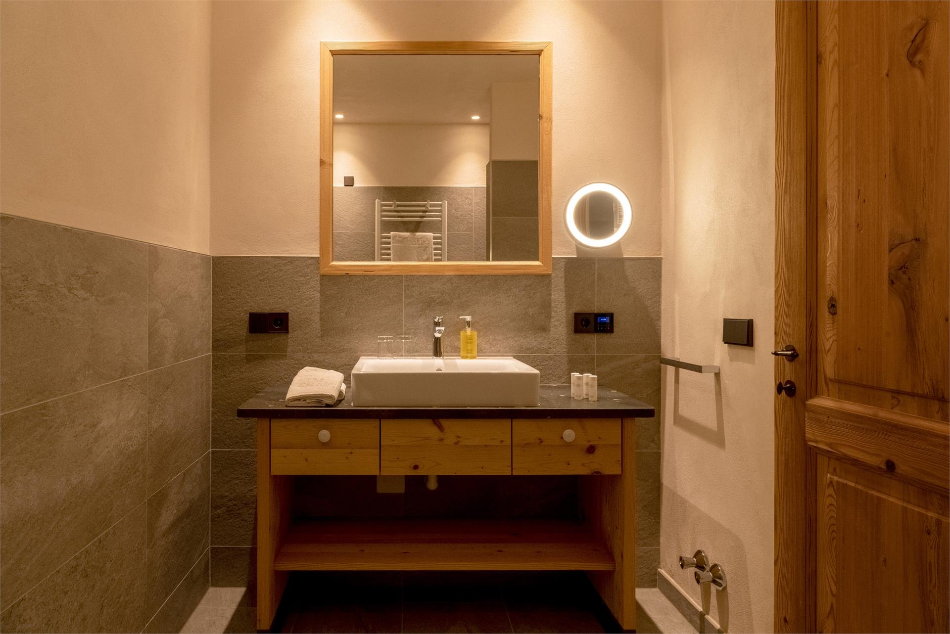 Hotel Goldenes Rössl Brixen/Bressanone 29 suedtirol.info