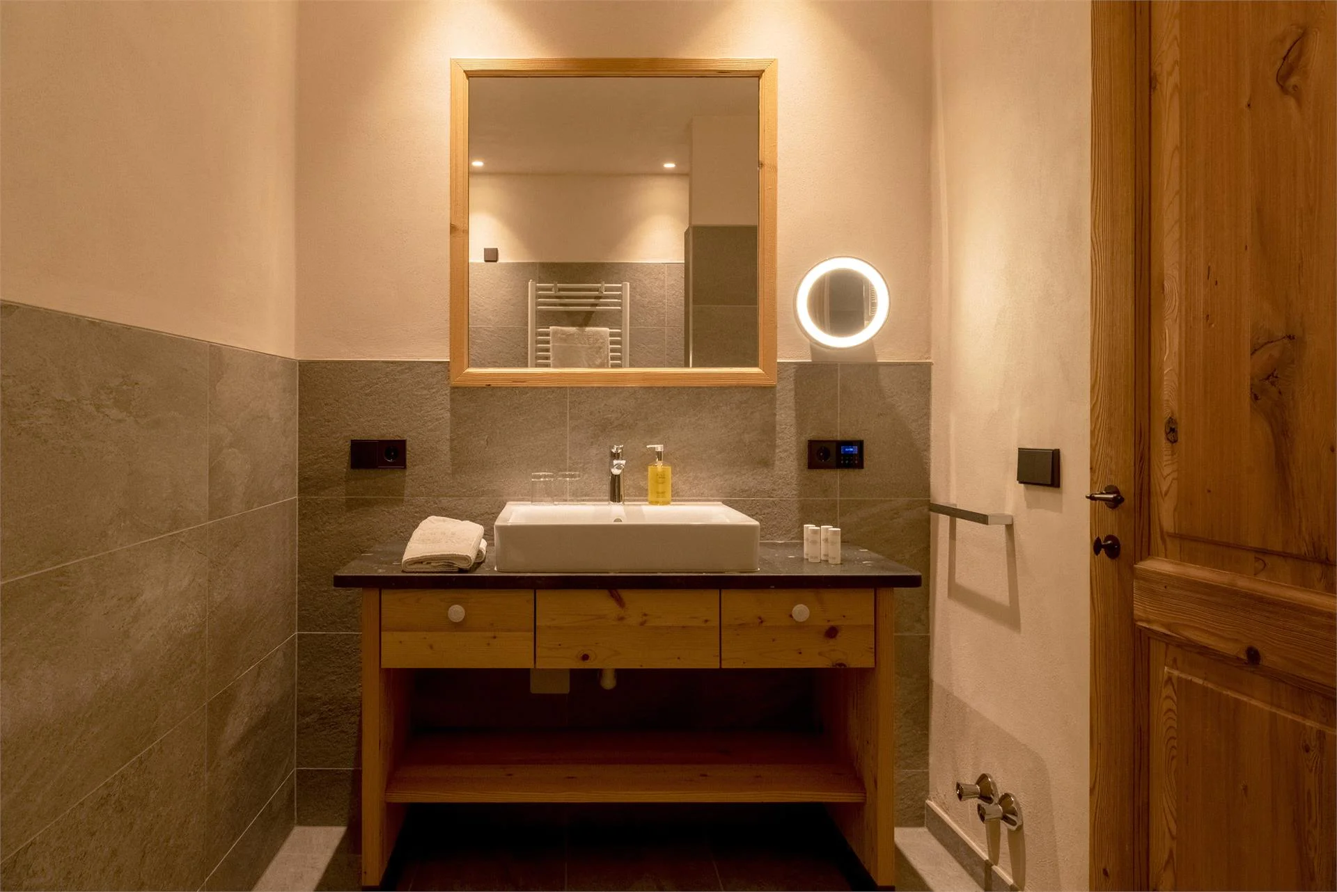Hotel Cavallino d'Oro Bressanone 29 suedtirol.info