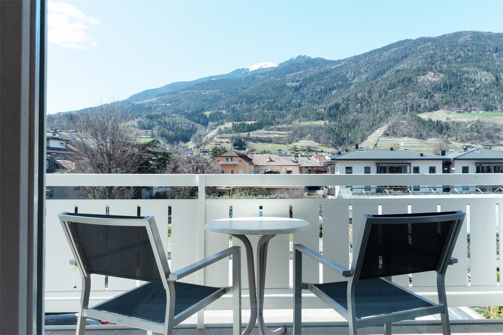 Hotel Goldenes Rössl Brixen/Bressanone 21 suedtirol.info